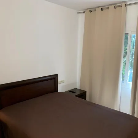 Oasis De - 2 * Marbella