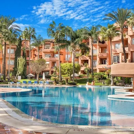 Apartment Oasis De - 2 *